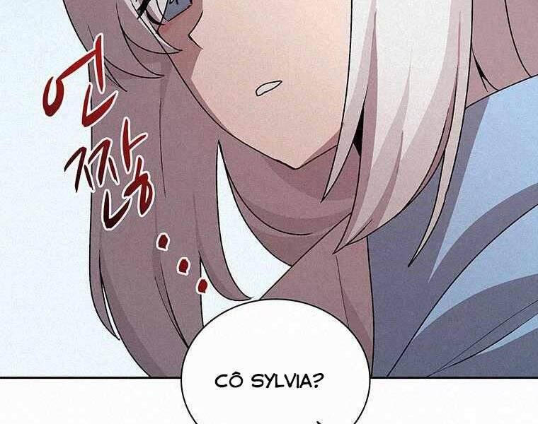 Thực Thư Pháp Sư - Chương 45