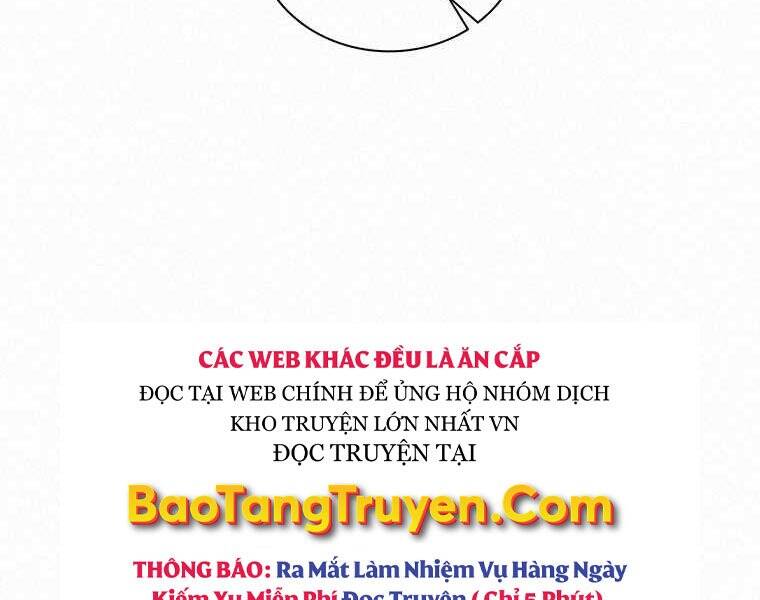 Thực Thư Pháp Sư - Chương 45