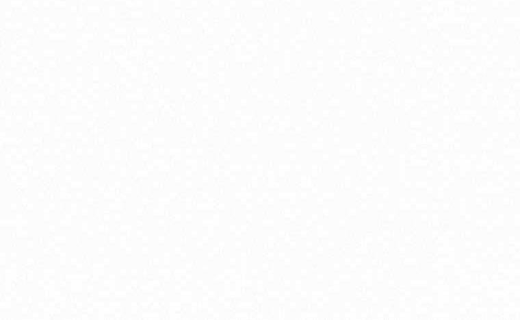 Thực Thư Pháp Sư - Chương 45