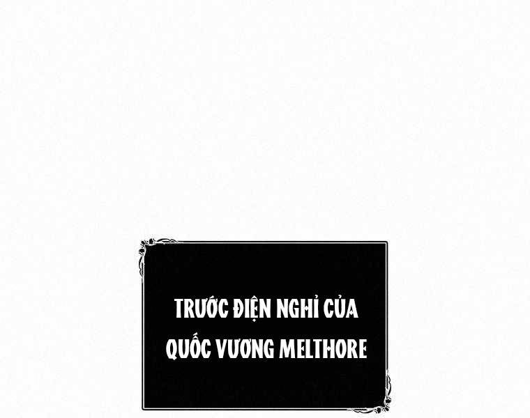 Thực Thư Pháp Sư - Chương 45