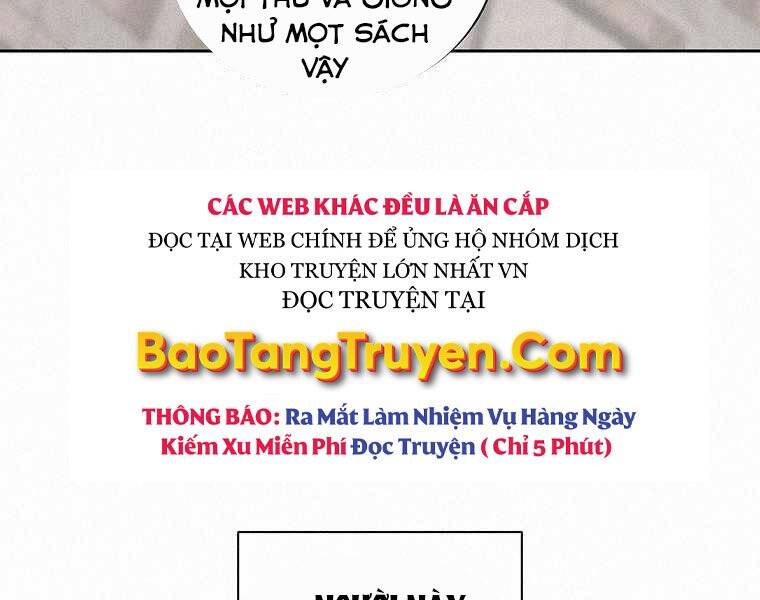 Thực Thư Pháp Sư - Chương 45