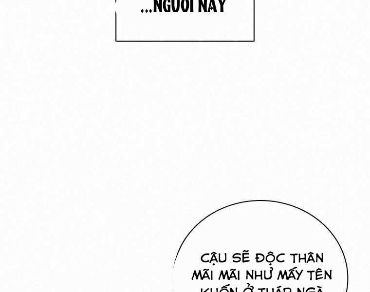 Thực Thư Pháp Sư - Chương 45