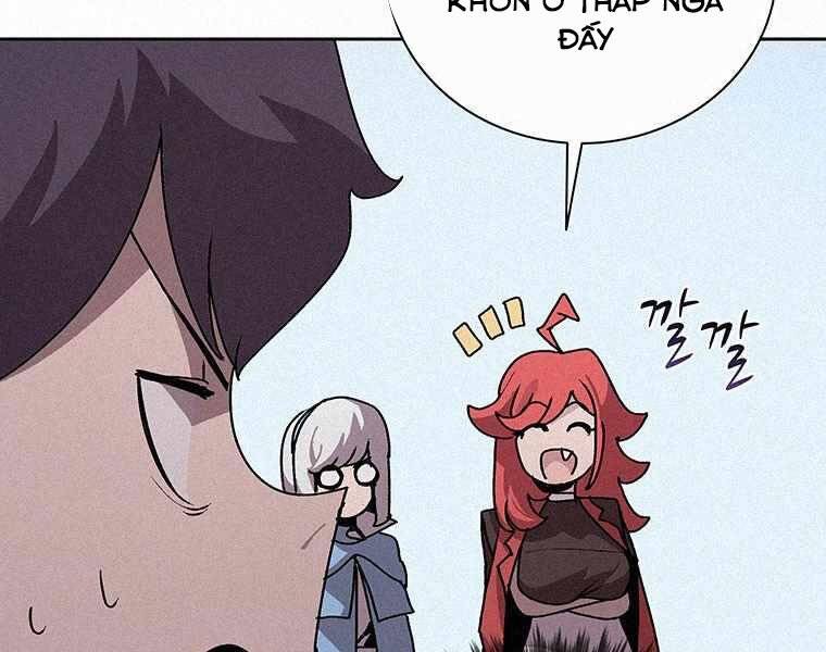 Thực Thư Pháp Sư - Chương 45