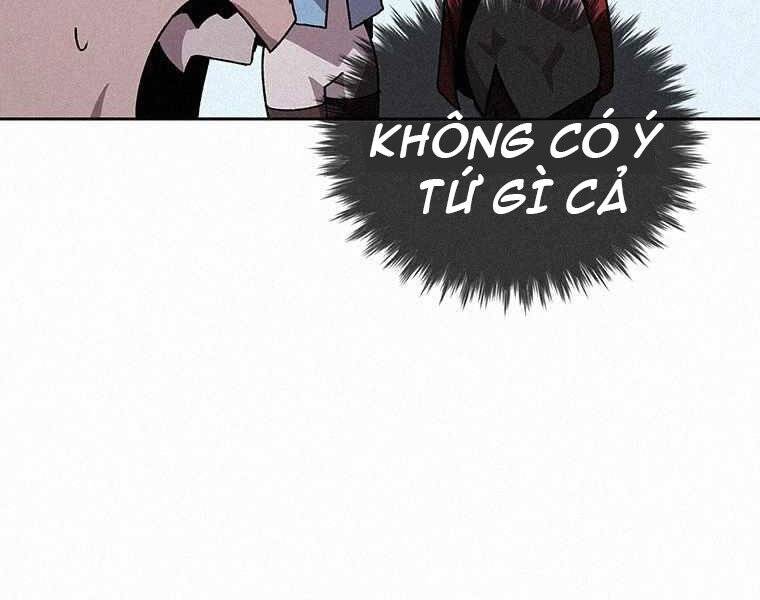 Thực Thư Pháp Sư - Chương 45