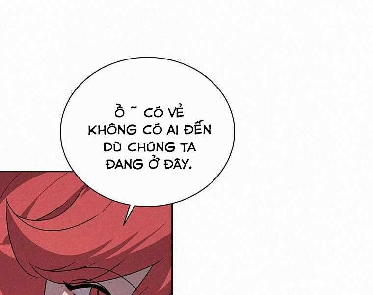 Thực Thư Pháp Sư - Chương 45