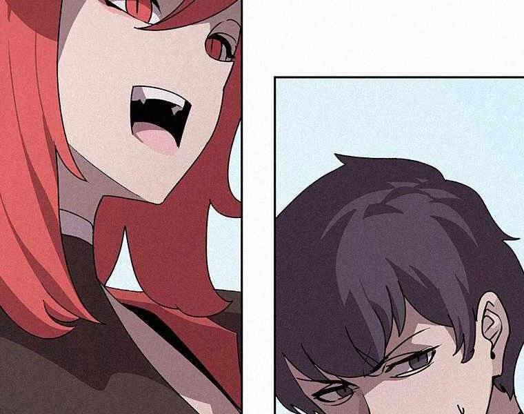 Thực Thư Pháp Sư - Chương 45