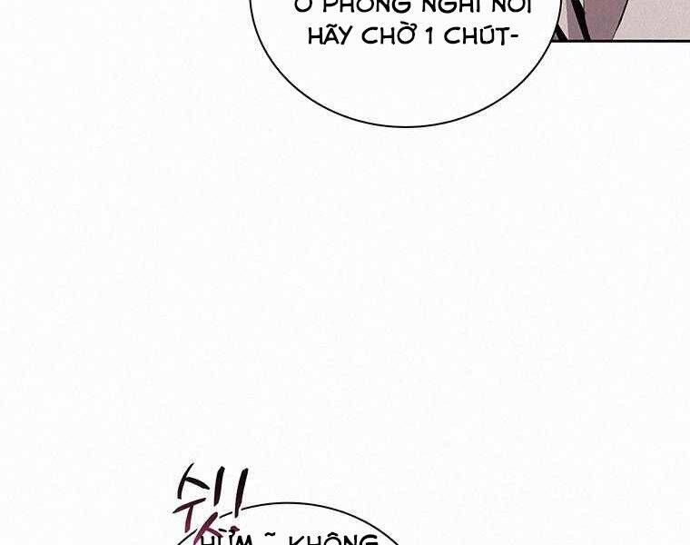 Thực Thư Pháp Sư - Chương 45