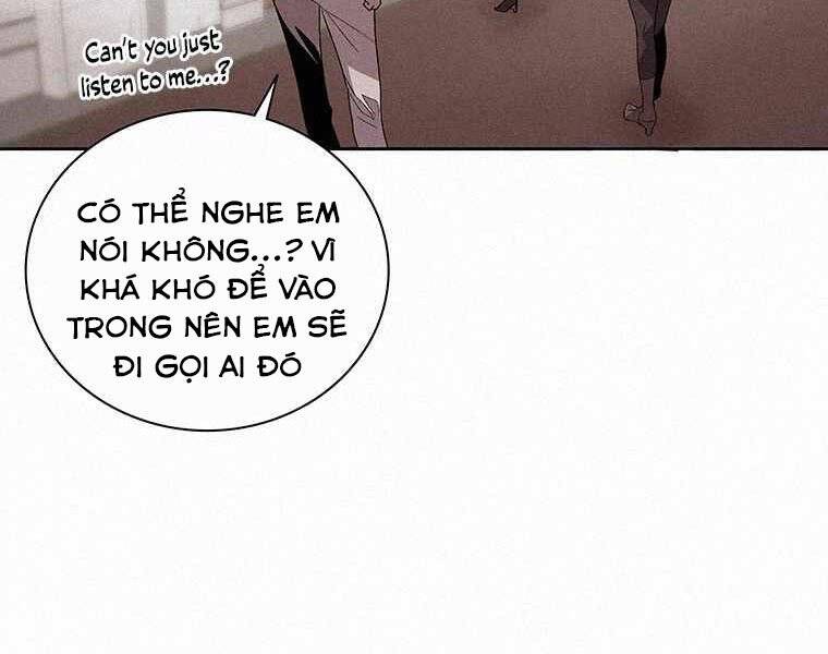 Thực Thư Pháp Sư - Chương 45