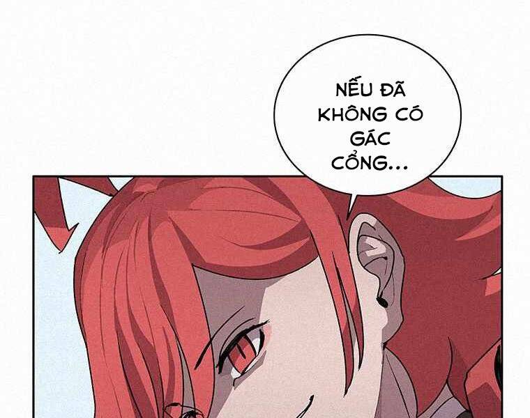 Thực Thư Pháp Sư - Chương 45