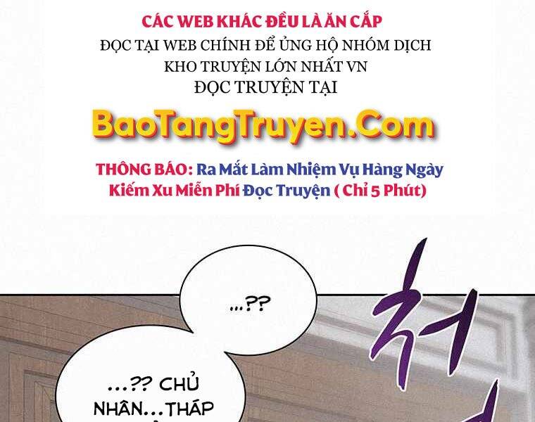 Thực Thư Pháp Sư - Chương 45