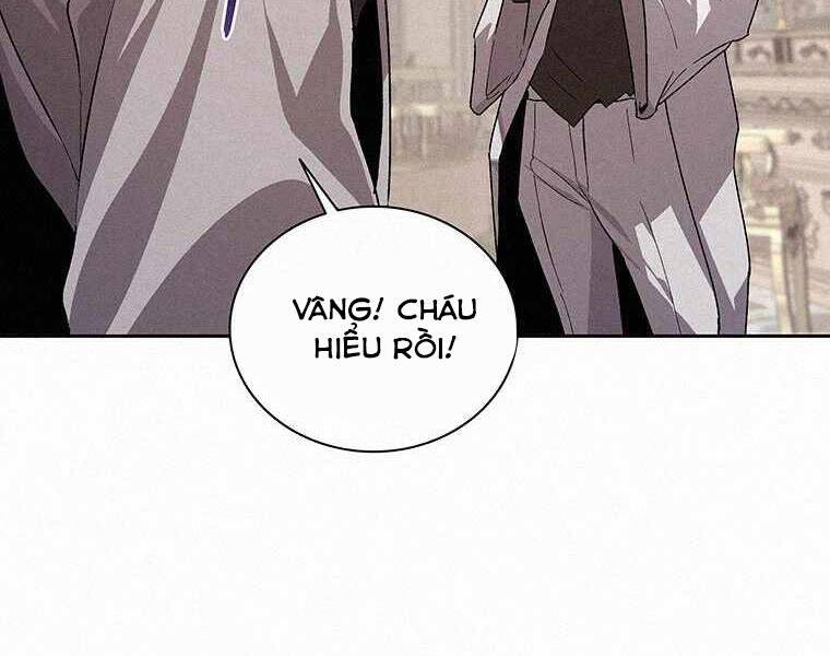 Thực Thư Pháp Sư - Chương 45