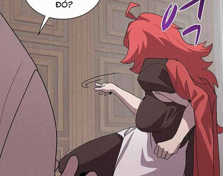 Thực Thư Pháp Sư - Chương 45