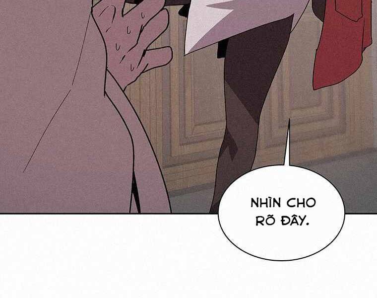 Thực Thư Pháp Sư - Chương 45