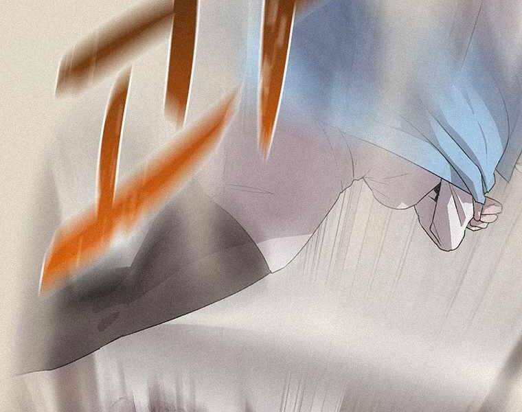 Thực Thư Pháp Sư - Chương 45