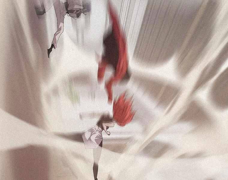 Thực Thư Pháp Sư - Chương 45