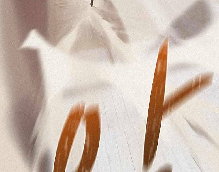 Thực Thư Pháp Sư - Chương 45