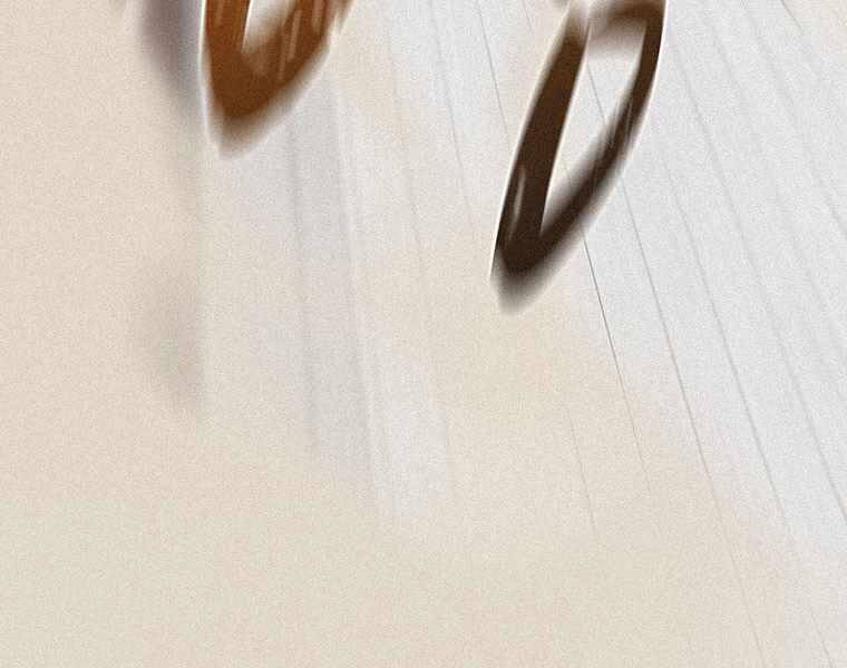 Thực Thư Pháp Sư - Chương 45