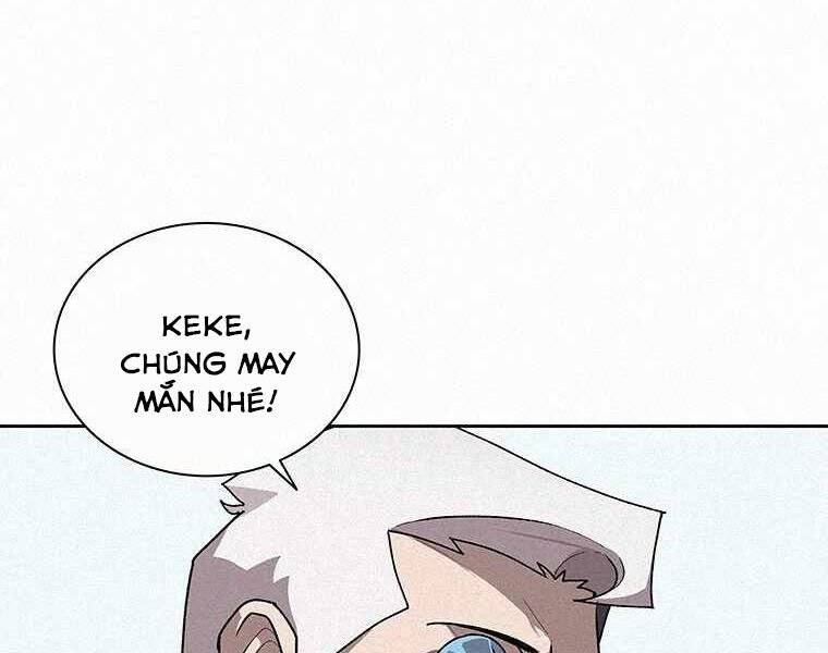 Thực Thư Pháp Sư - Chương 45