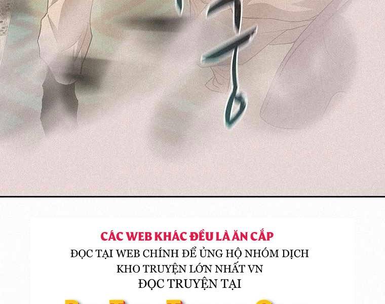 Thực Thư Pháp Sư - Chương 45