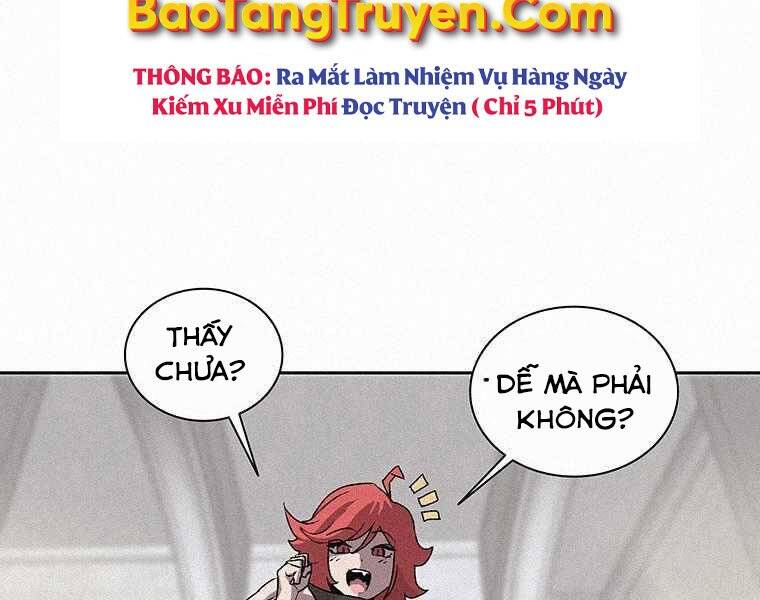 Thực Thư Pháp Sư - Chương 45
