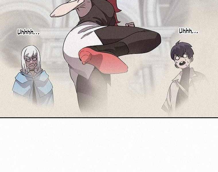 Thực Thư Pháp Sư - Chương 45