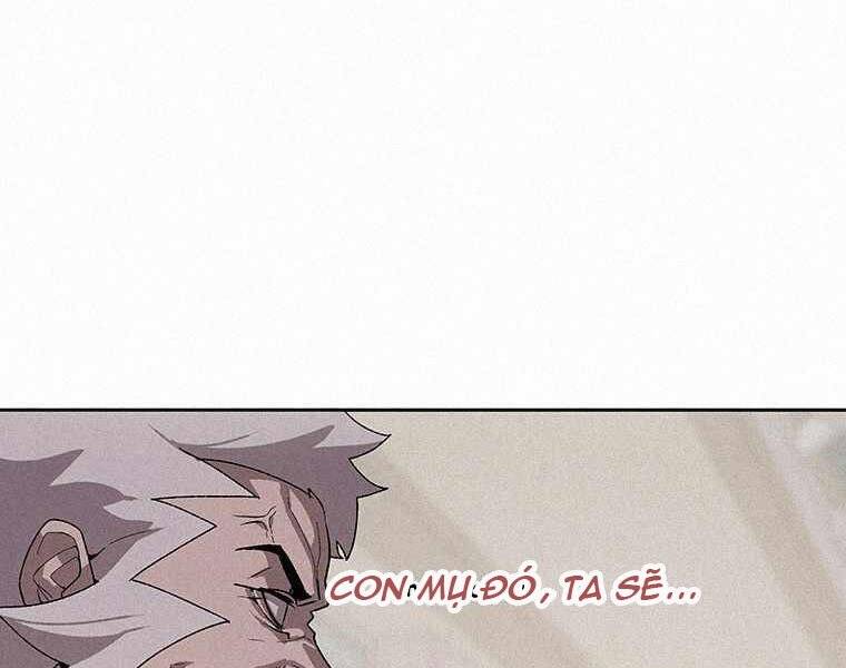 Thực Thư Pháp Sư - Chương 45