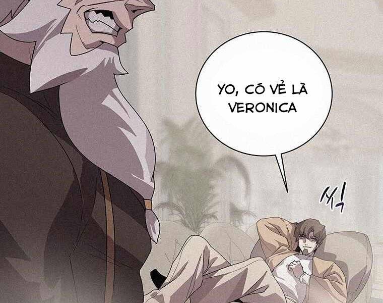 Thực Thư Pháp Sư - Chương 45