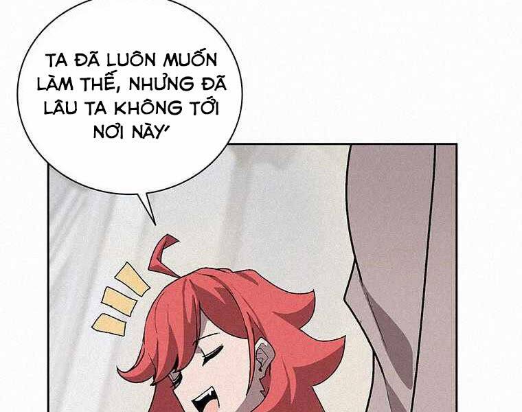 Thực Thư Pháp Sư - Chương 45