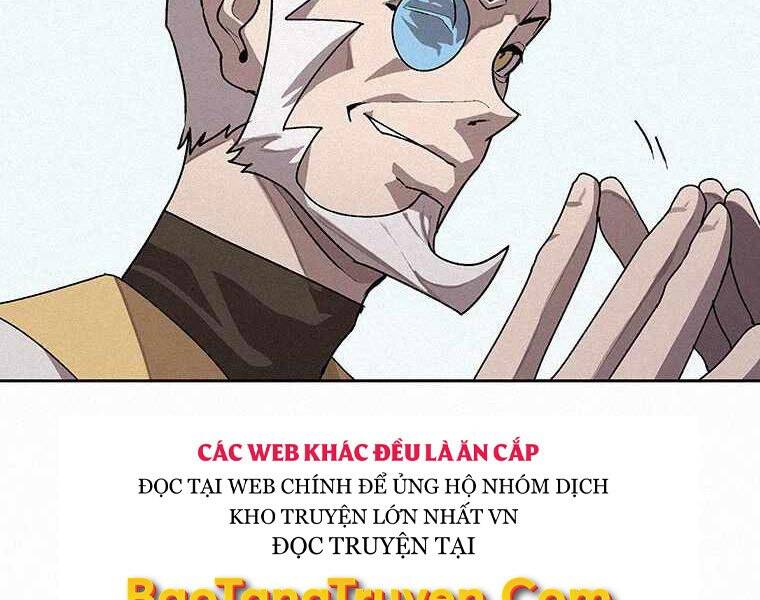 Thực Thư Pháp Sư - Chương 45