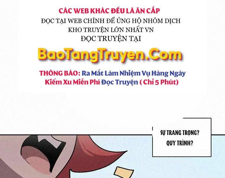 Thực Thư Pháp Sư - Chương 45