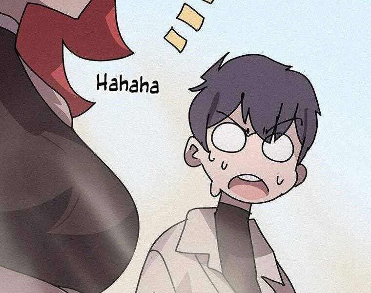 Thực Thư Pháp Sư - Chương 45