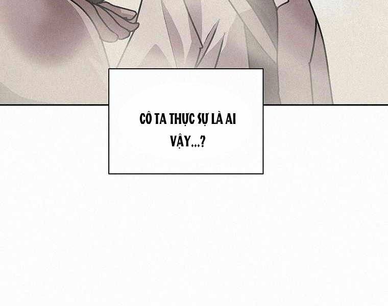 Thực Thư Pháp Sư - Chương 45