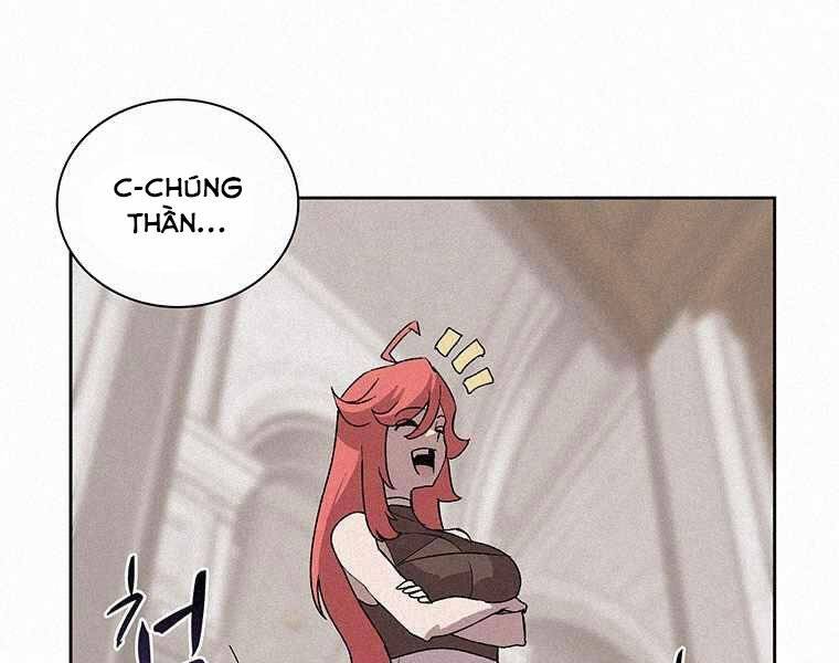 Thực Thư Pháp Sư - Chương 45