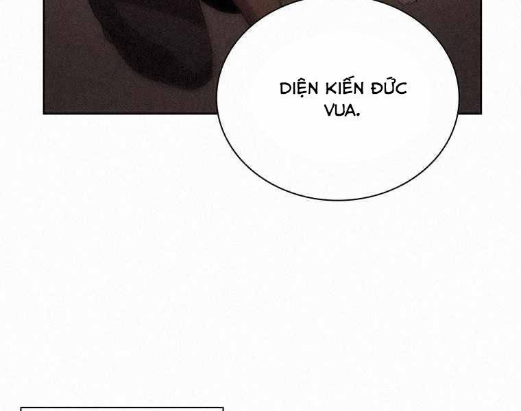 Thực Thư Pháp Sư - Chương 45