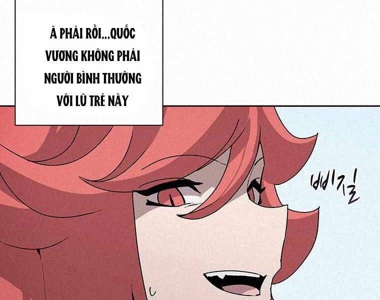 Thực Thư Pháp Sư - Chương 45