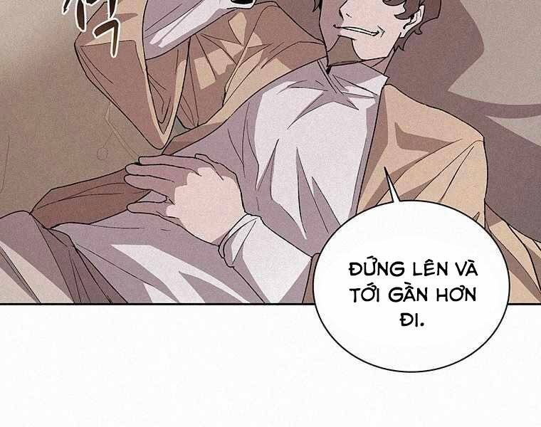 Thực Thư Pháp Sư - Chương 45