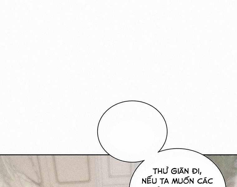 Thực Thư Pháp Sư - Chương 45