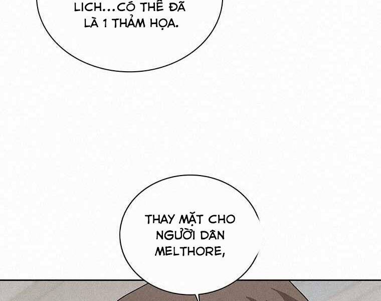 Thực Thư Pháp Sư - Chương 45