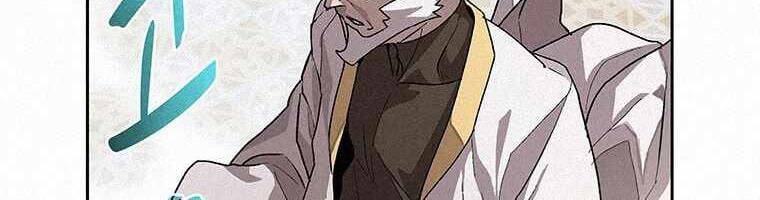 Thực Thư Pháp Sư - Chương 45