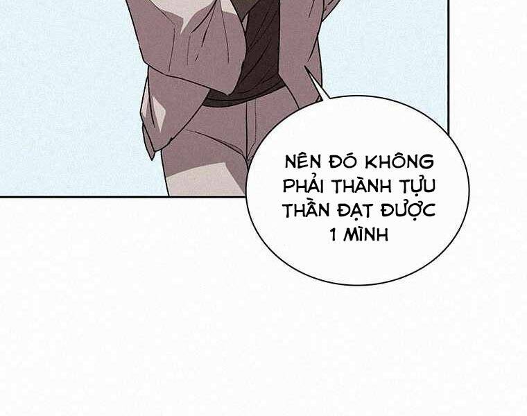 Thực Thư Pháp Sư - Chương 45