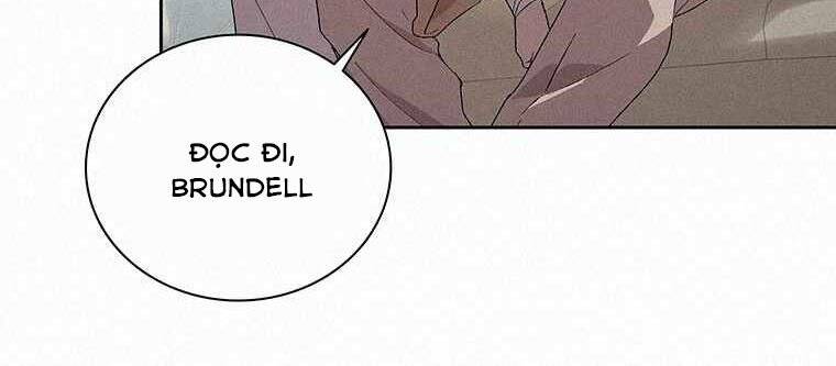 Thực Thư Pháp Sư - Chương 45