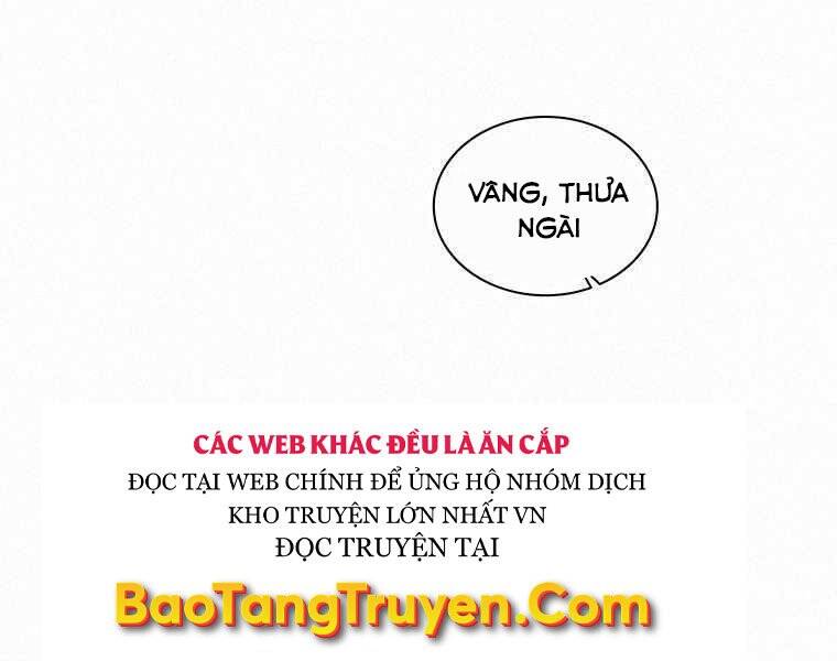 Thực Thư Pháp Sư - Chương 45