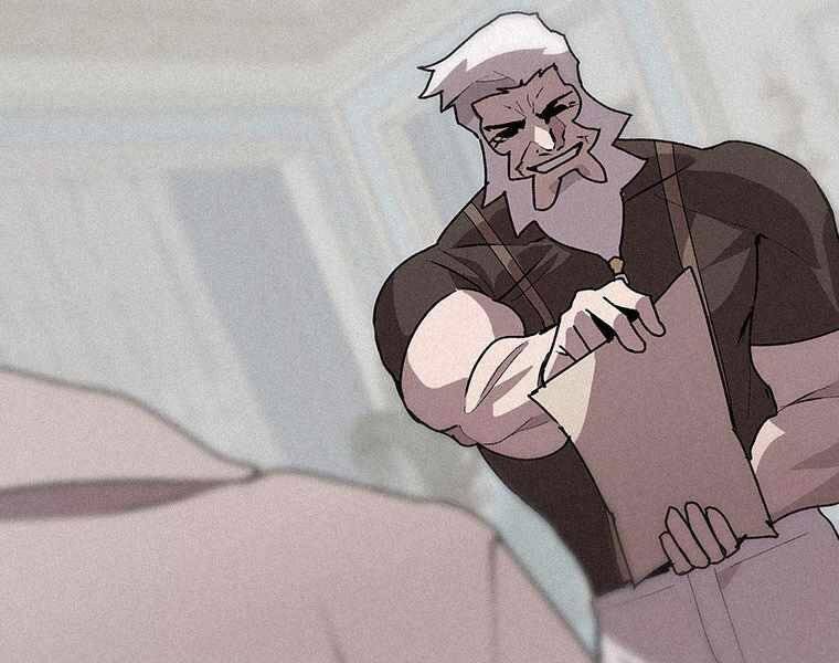 Thực Thư Pháp Sư - Chương 45