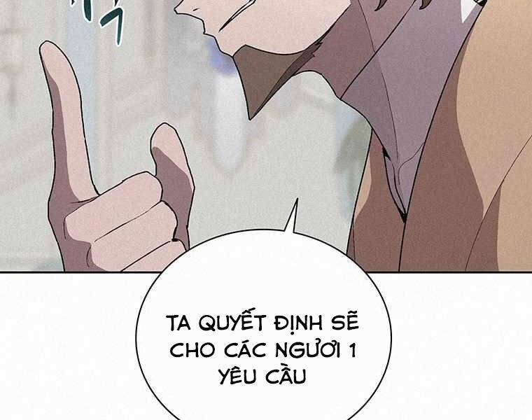 Thực Thư Pháp Sư - Chương 45