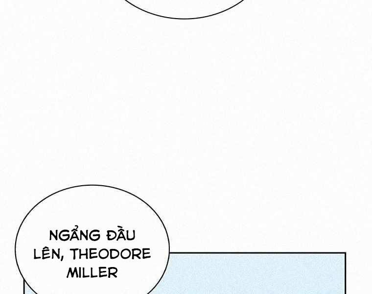 Thực Thư Pháp Sư - Chương 45