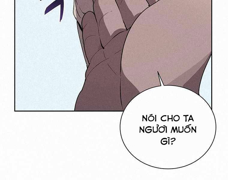 Thực Thư Pháp Sư - Chương 45