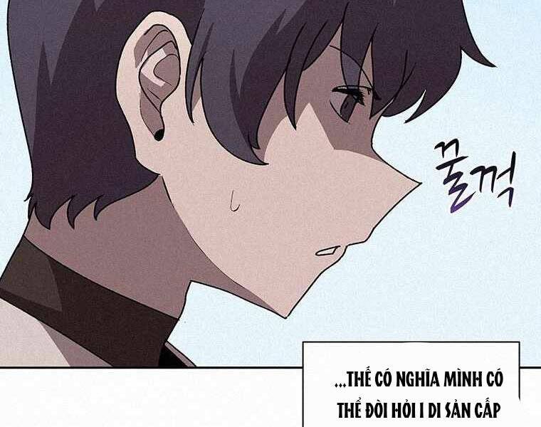 Thực Thư Pháp Sư - Chương 45