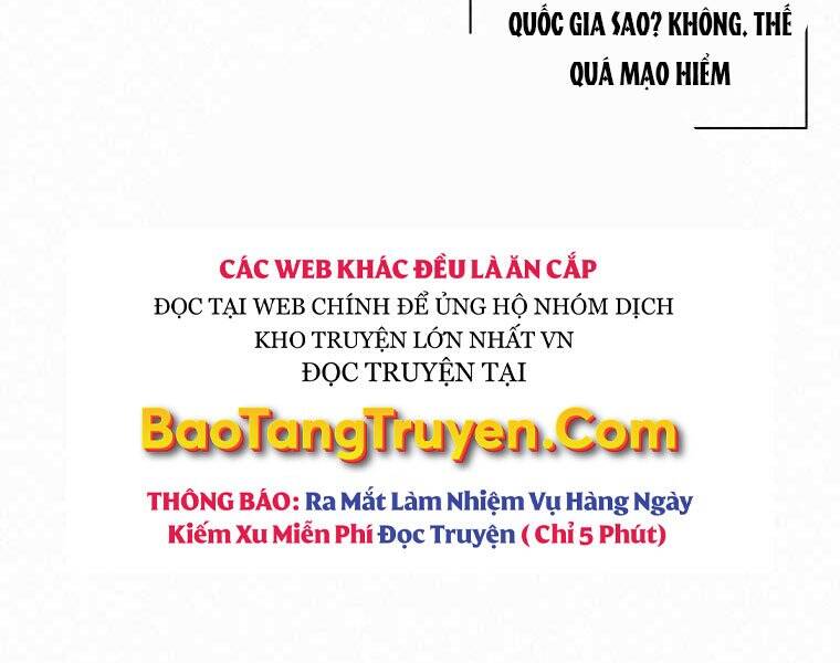 Thực Thư Pháp Sư - Chương 45