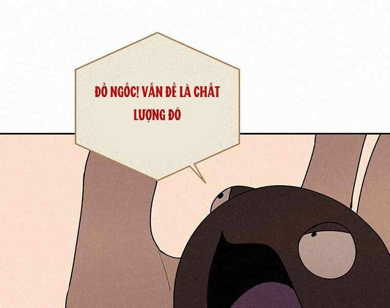 Thực Thư Pháp Sư - Chương 45