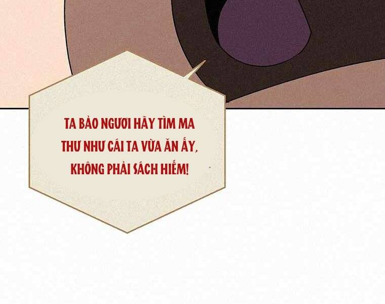 Thực Thư Pháp Sư - Chương 45